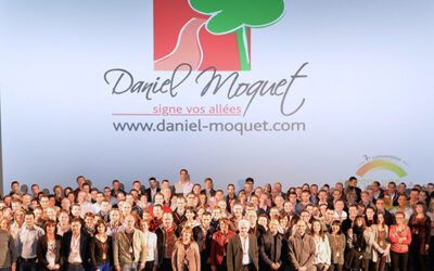 May 2025 Newsletter 2 of 2